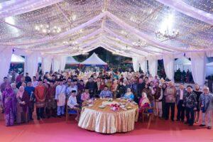 680382623 1533906688302356 145188150298836205 n