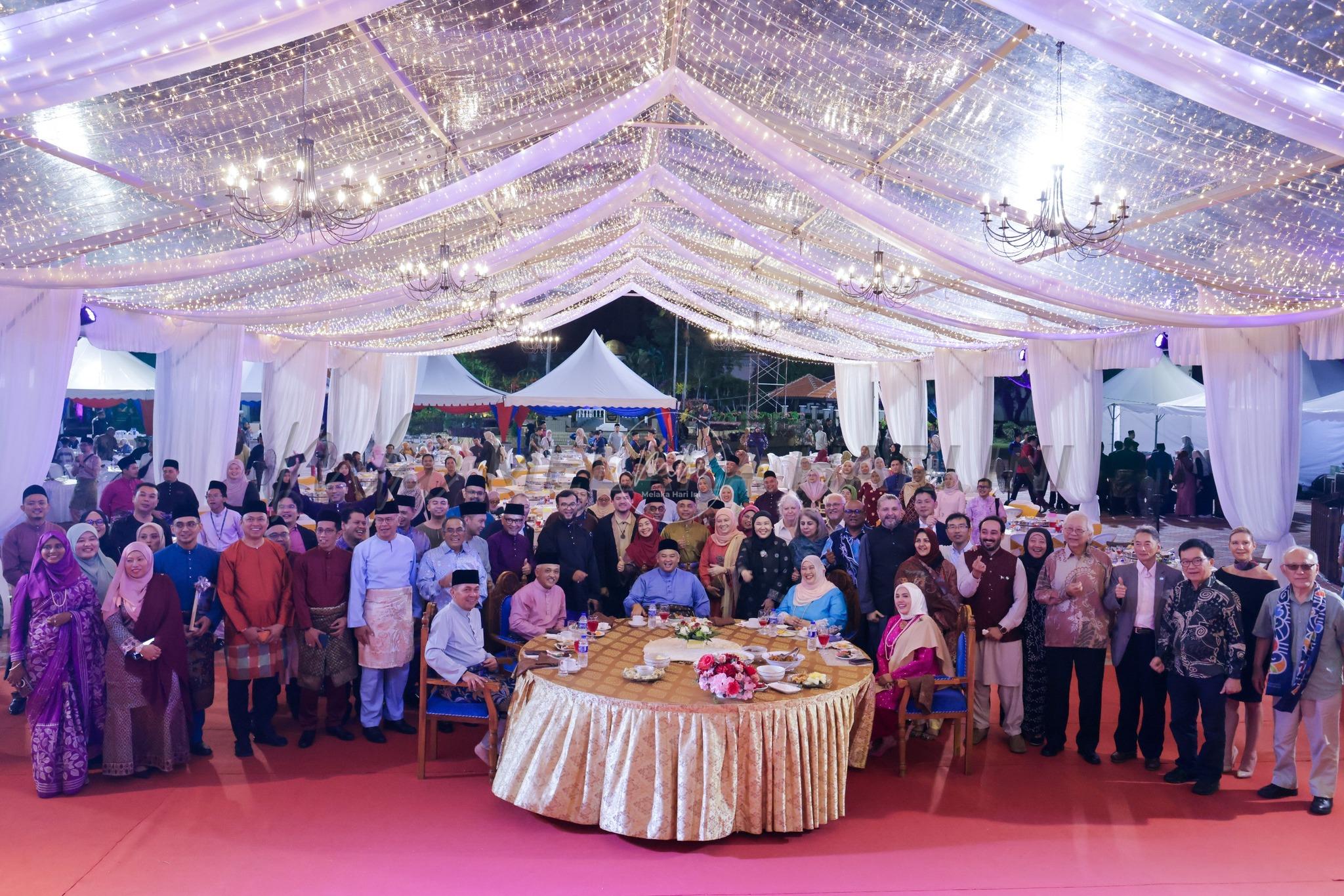 680382623 1533906688302356 145188150298836205 n