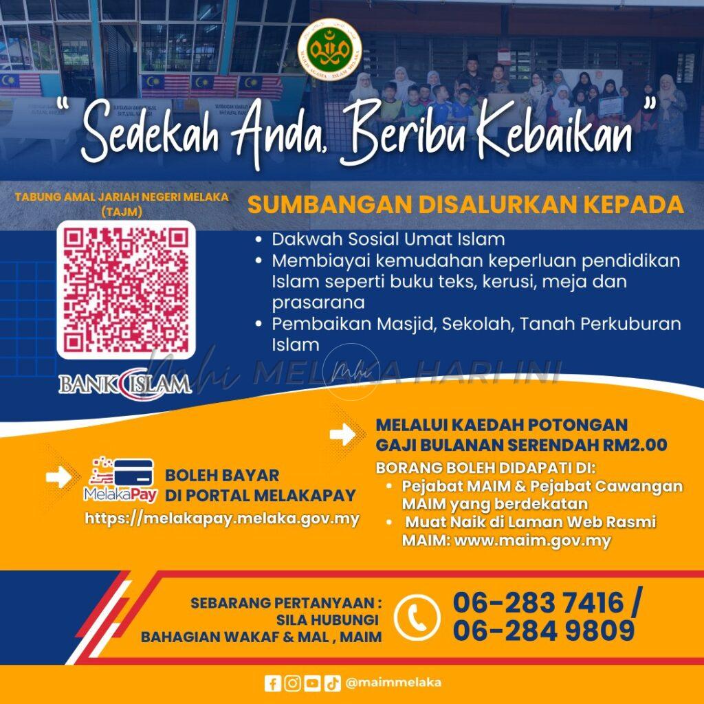 684258671 1407336174761239 6817299078397720669 n (1)