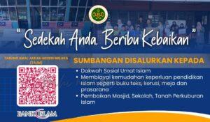 684258671 1407336174761239 6817299078397720669 n