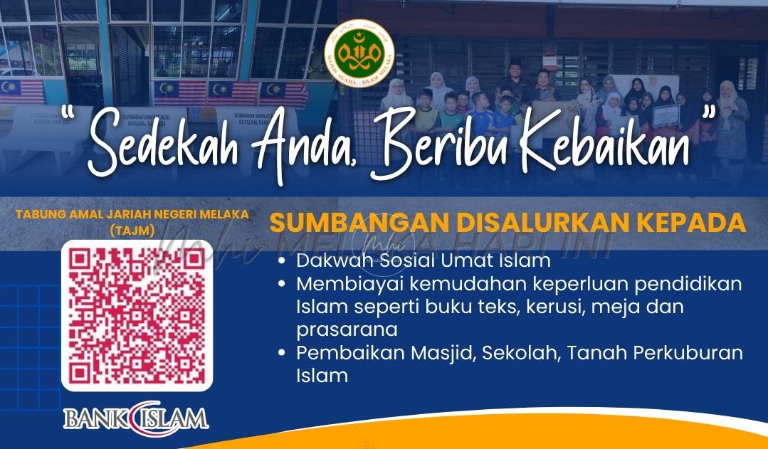 684258671 1407336174761239 6817299078397720669 n