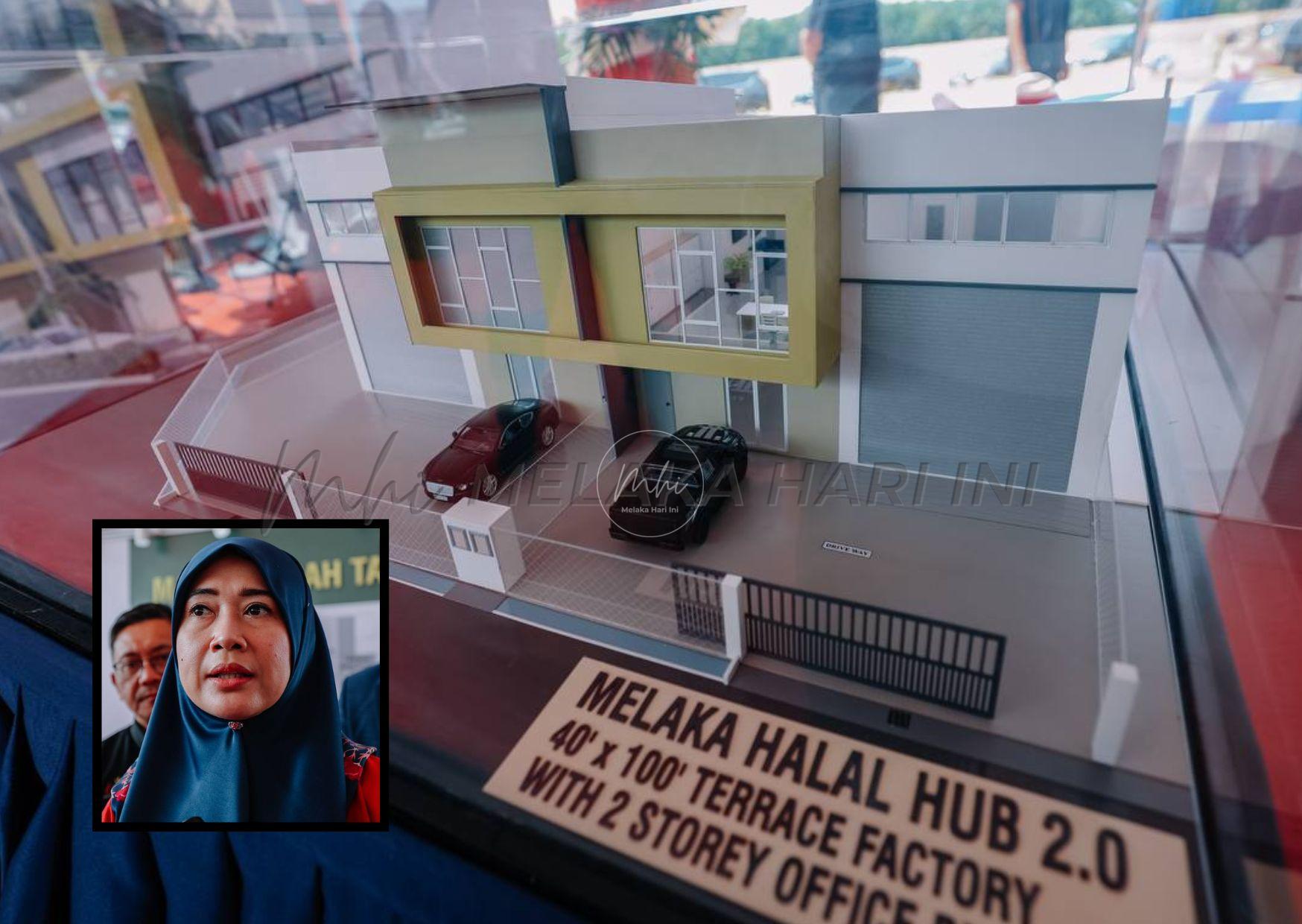 Copy of Untitled Design (1)