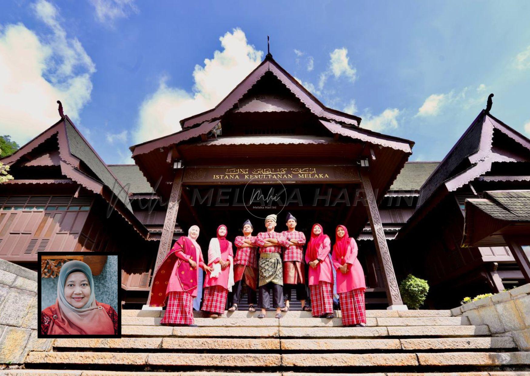 Copy of Untitled Design (2)