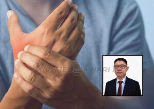 Copy of Untitled Design