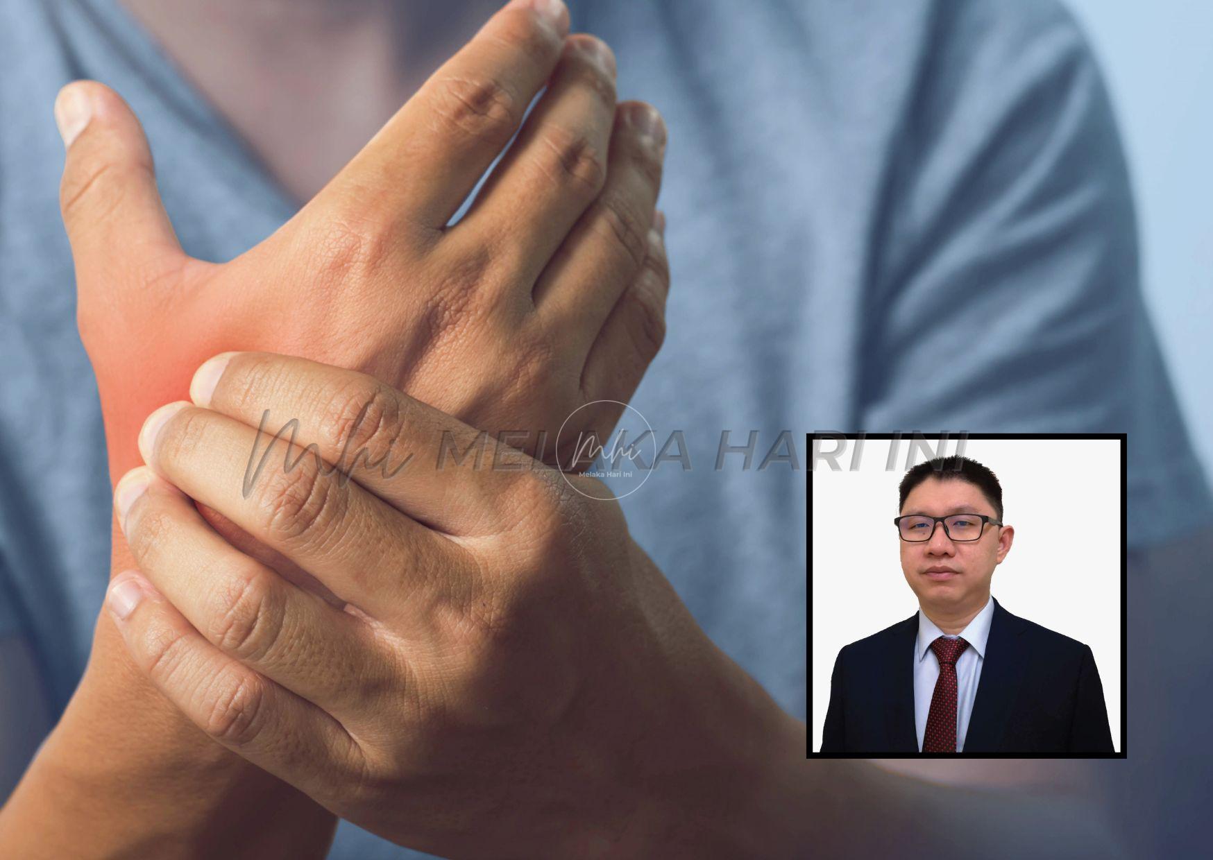 Copy of Untitled Design