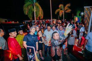 IMG 20260406 WA0000(1)