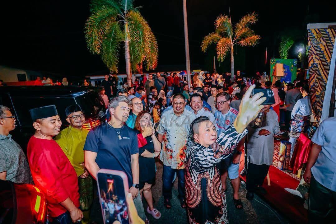 IMG 20260406 WA0000(1)