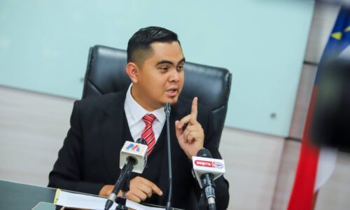 BANTUAN ‘ONE-OFF’ RM300 KEPADA PEKEBUN KECIL BERDAFTAR DI BAWAH FAMA MELAKA