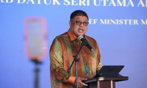 TVET PILIHAN UTAMA BINA MASA HADAPAN