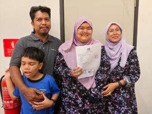 WhatsApp Image 2026 04 01 at 10.28.03