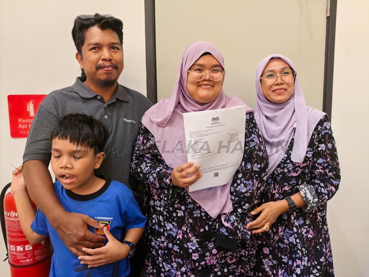 WhatsApp Image 2026 04 01 at 10.28.03