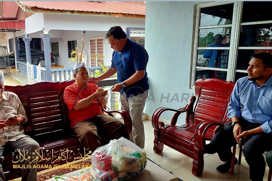 WhatsApp Image 2026 04 01 at 18.47.40