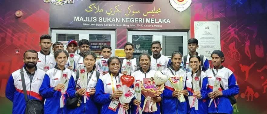 WhatsApp Image 2026 04 01 at 4.14.19 PM