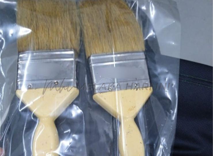 WhatsApp Image 2026 04 01 at 9.13.38 PM