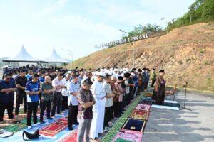 WhatsApp Image 2026 04 02 at 2.25.00 PM