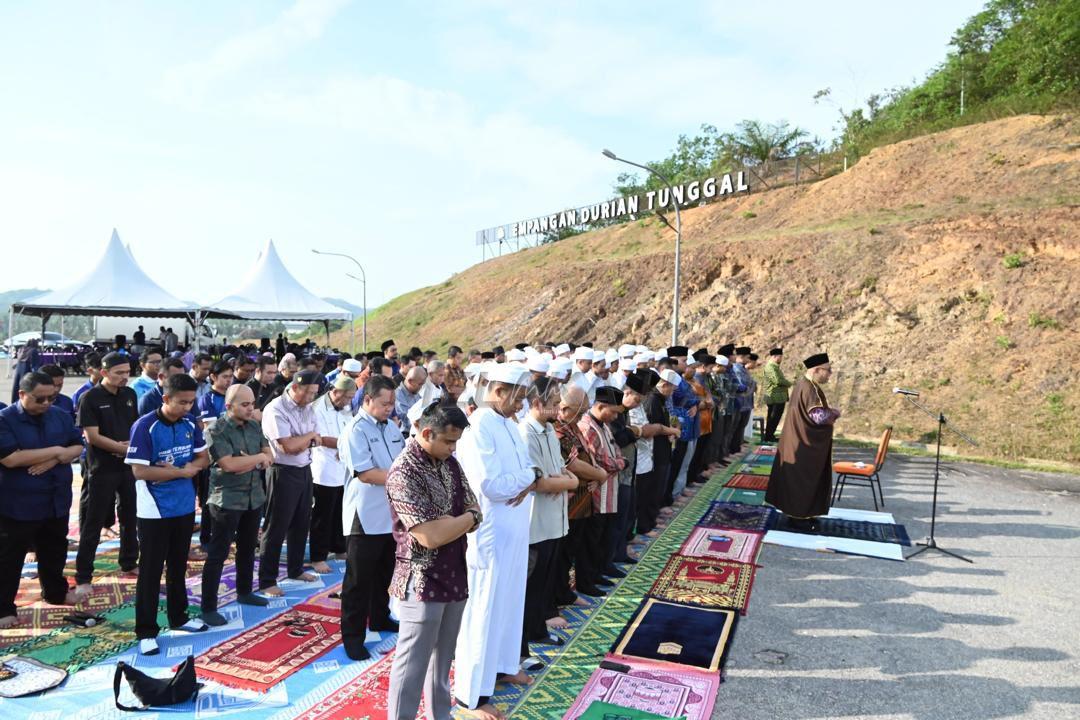 WhatsApp Image 2026 04 02 at 2.25.00 PM