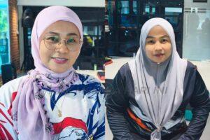 WhatsApp Image 2026 04 03 at 5.23.14 PM