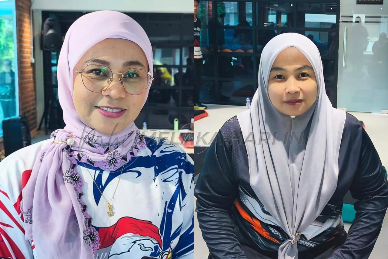 WhatsApp Image 2026 04 03 at 5.23.14 PM