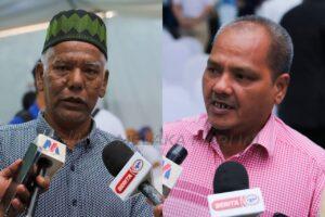 WhatsApp Image 2026 04 03 at 5.28.16 PM