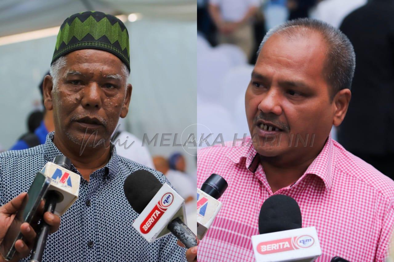 WhatsApp Image 2026 04 03 at 5.28.16 PM