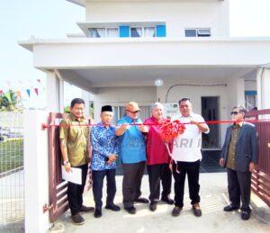 WhatsApp Image 2026 04 04 at 14.07.58