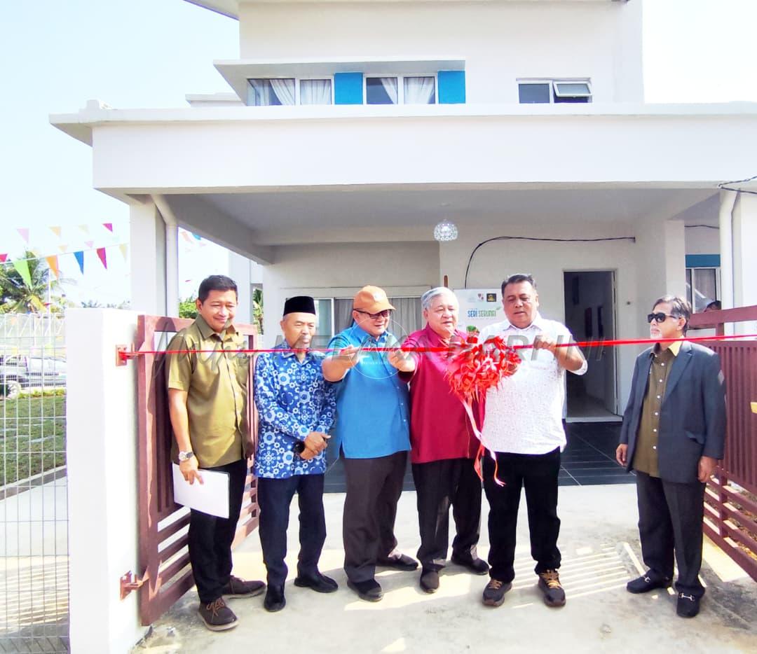 WhatsApp Image 2026 04 04 at 14.07.58