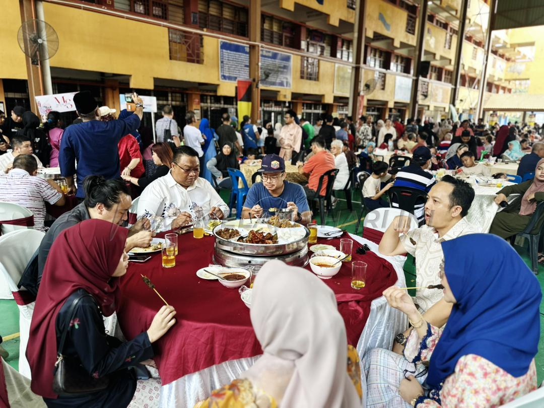 WhatsApp Image 2026 04 04 at 14.39.57