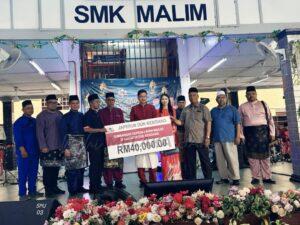 WhatsApp Image 2026 04 04 at 15.02.45