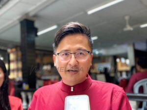 WhatsApp Image 2026 04 04 at 15.03.37