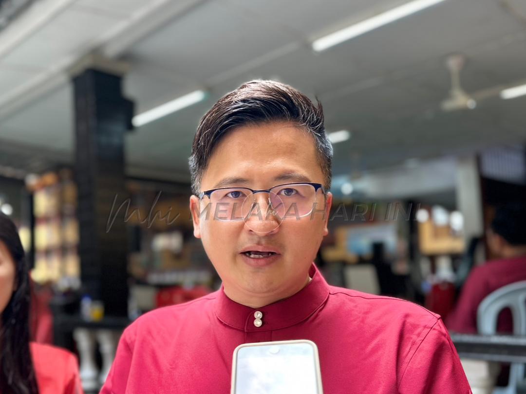 WhatsApp Image 2026 04 04 at 15.03.37