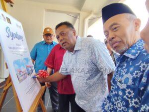 WhatsApp Image 2026 04 04 at 15.14.15