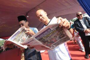 WhatsApp Image 2026 04 04 at 19.35.58