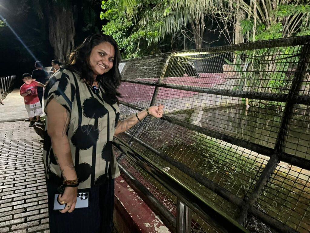 WhatsApp Image 2026 04 05 at 08.13.08