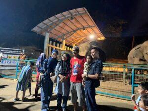 WhatsApp Image 2026 04 05 at 08.13.10