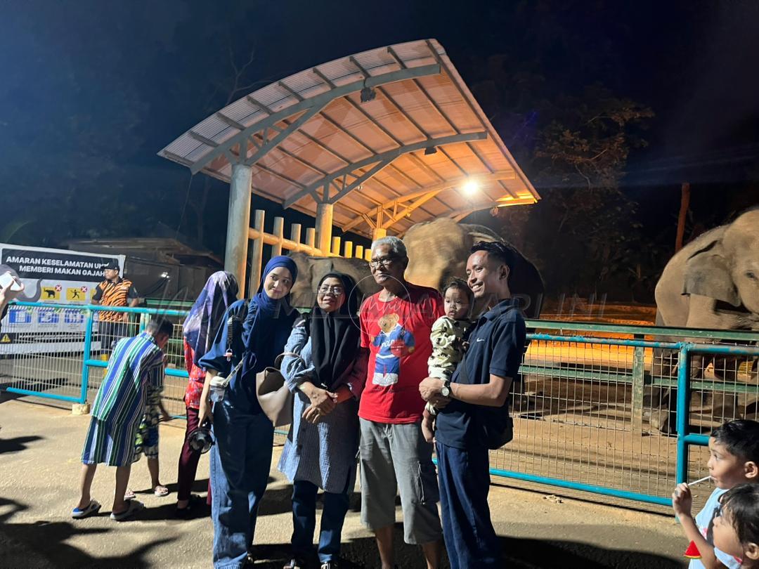 WhatsApp Image 2026 04 05 at 08.13.10