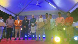 WhatsApp Image 2026 04 06 at 00.02.25