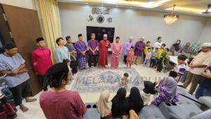 WhatsApp Image 2026 04 06 at 12.21.14