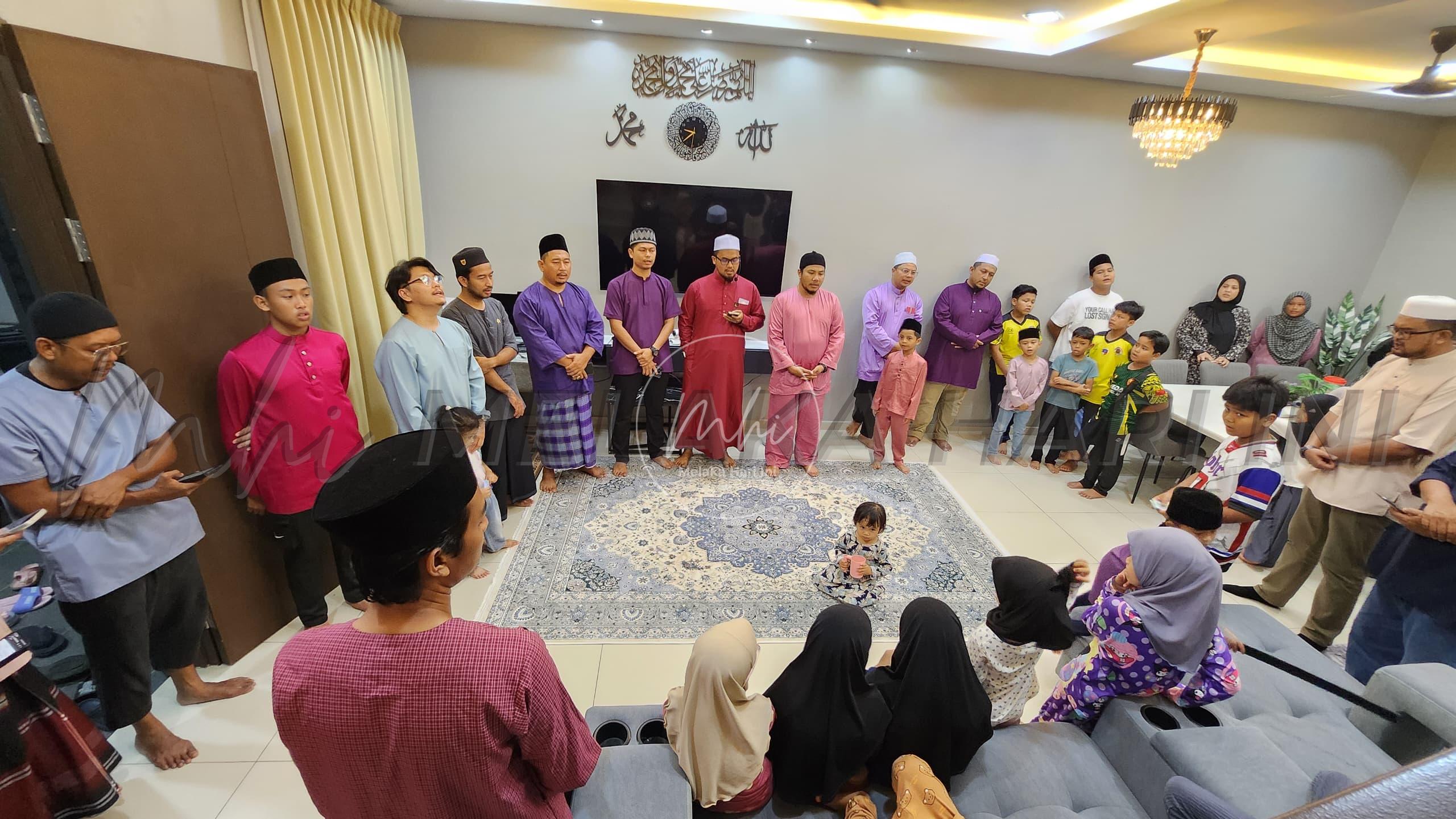 WhatsApp Image 2026 04 06 at 12.21.14