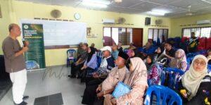 WhatsApp Image 2026 04 06 at 16.54.21