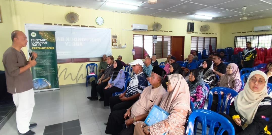 WhatsApp Image 2026 04 06 at 16.54.21