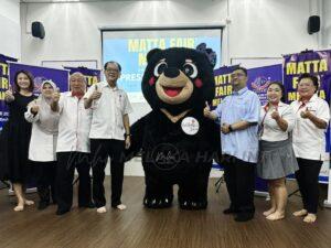 WhatsApp Image 2026 04 06 at 18.01.59