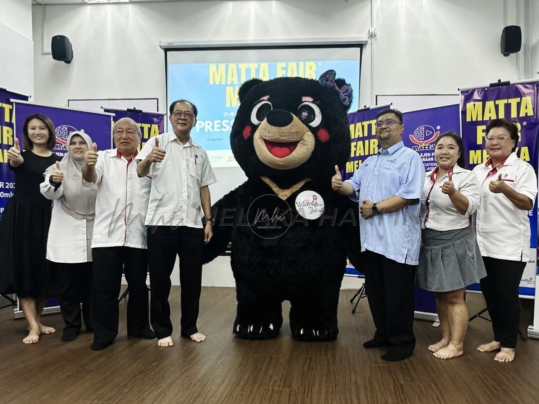 WhatsApp Image 2026 04 06 at 18.01.59