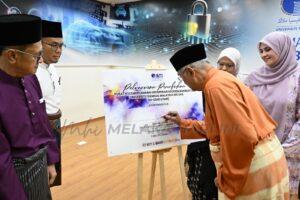 WhatsApp Image 2026 04 07 at 09.57.49