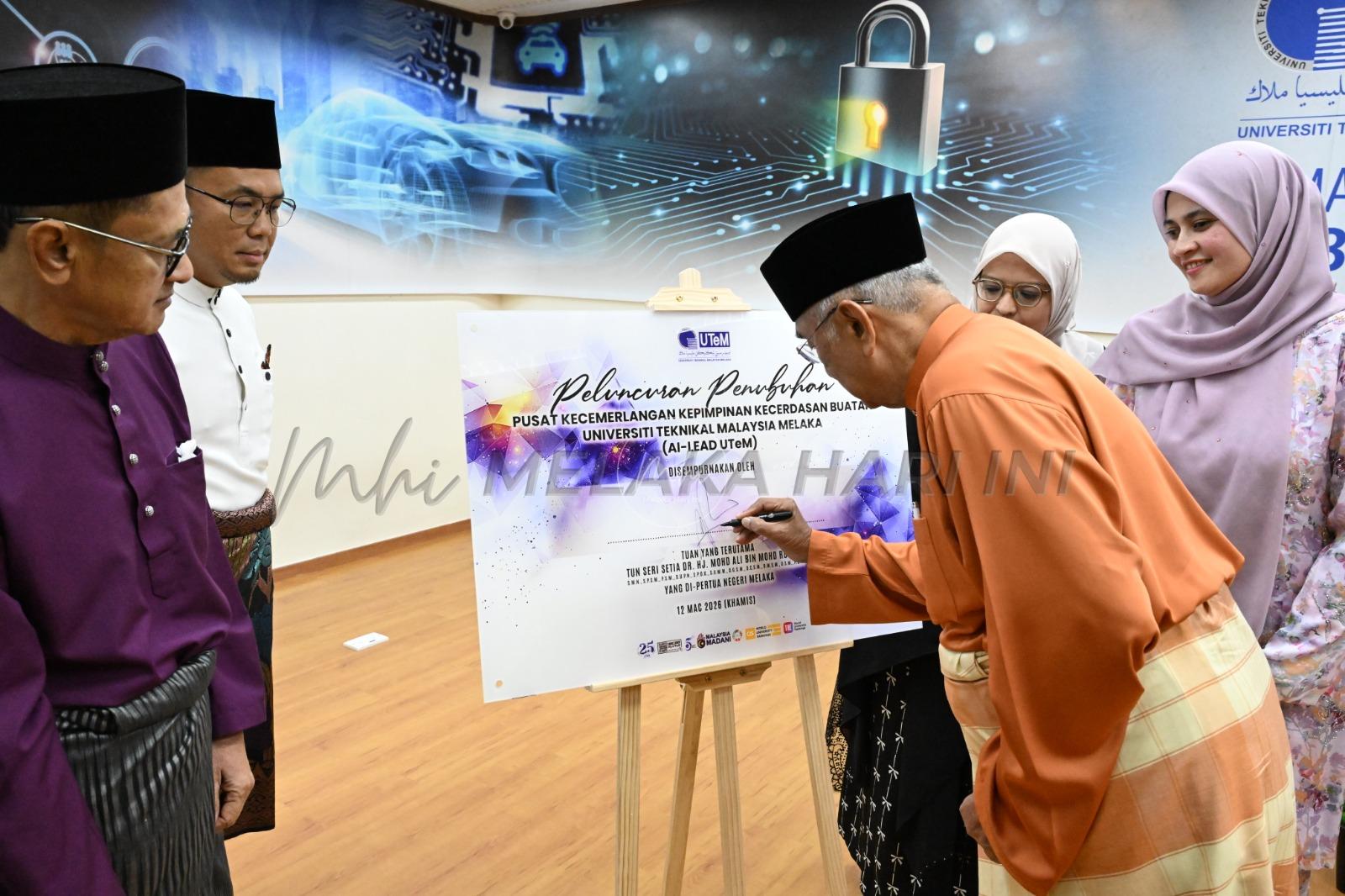 WhatsApp Image 2026 04 07 at 09.57.49