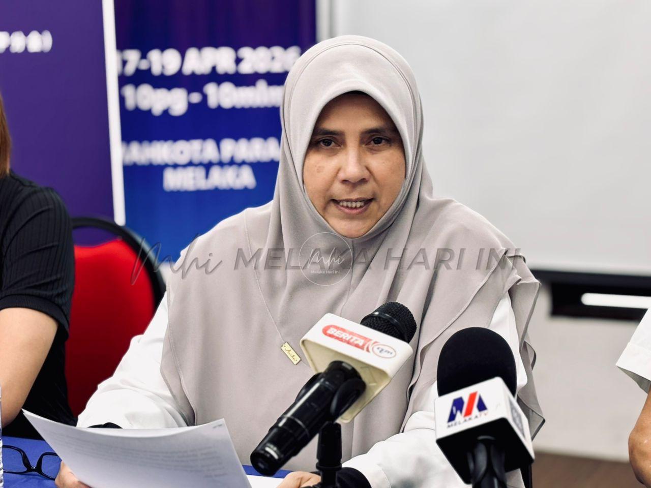 WhatsApp Image 2026 04 07 at 11.08.33 AM