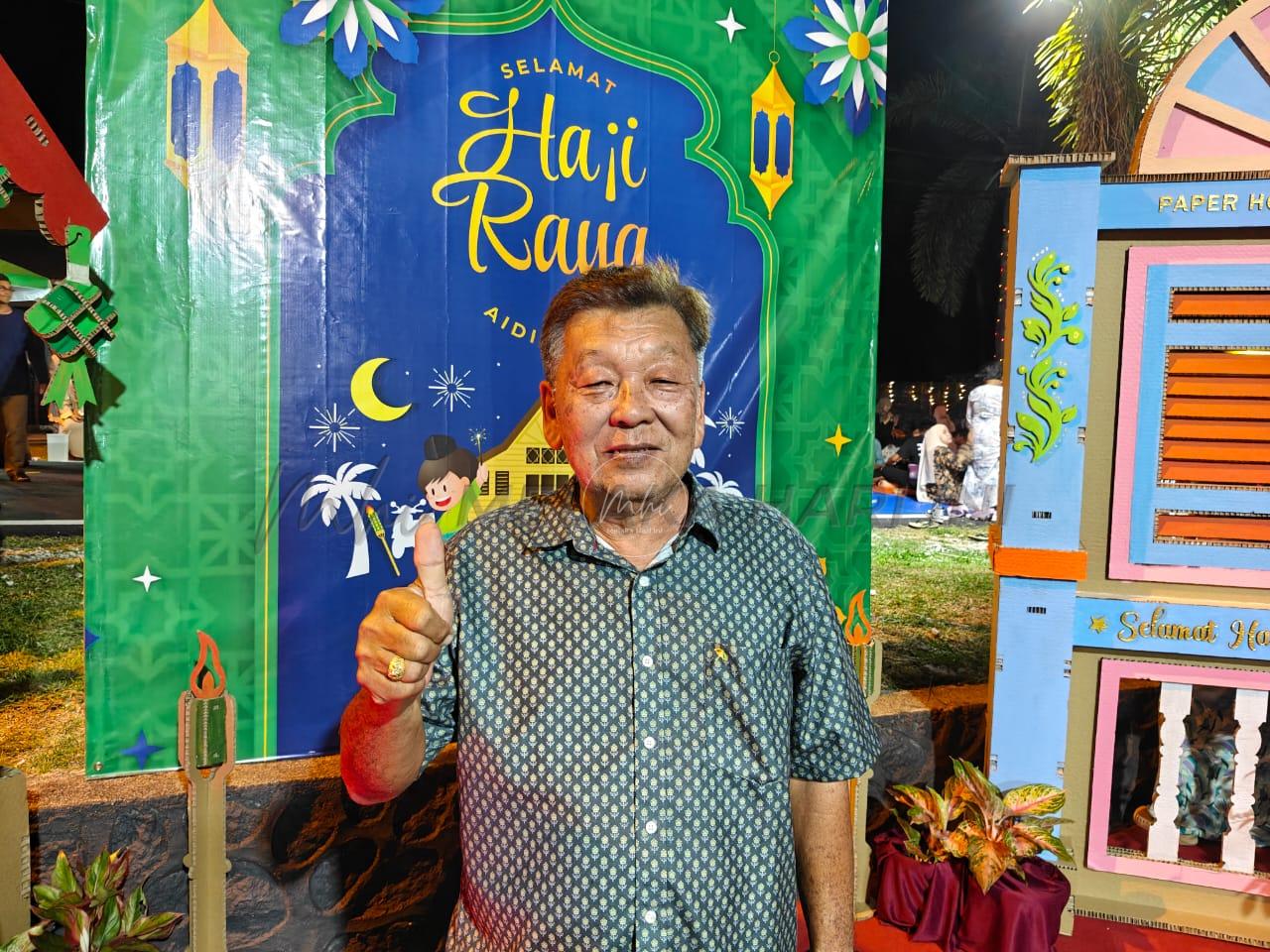 WhatsApp Image 2026 04 07 at 11.08.34 AM (1)