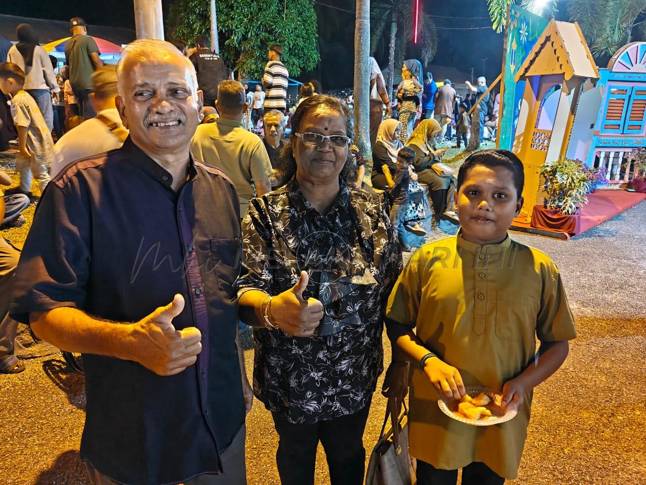 WhatsApp Image 2026 04 07 at 11.08.34 AM