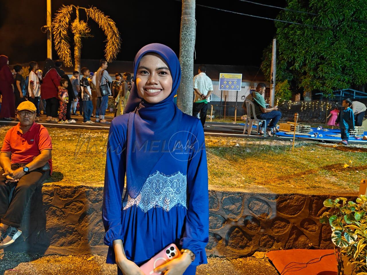 WhatsApp Image 2026 04 07 at 11.08.35 AM