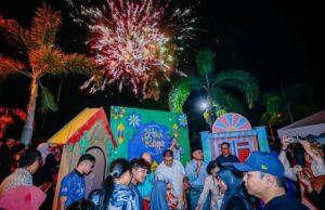 WhatsApp Image 2026 04 07 at 11.42.18 AM