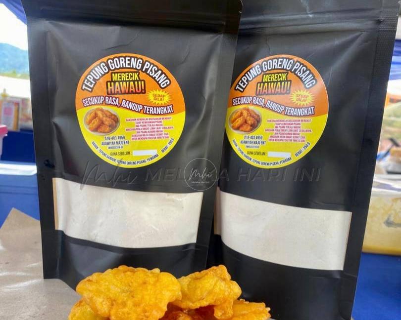 WhatsApp Image 2026 04 07 at 5.57.21 PM